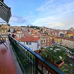 The View