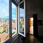 The View