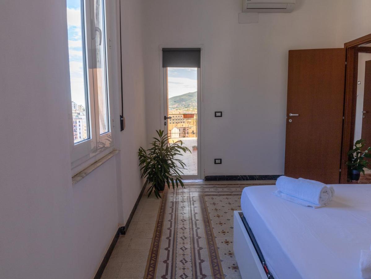 The View Casa vacanze