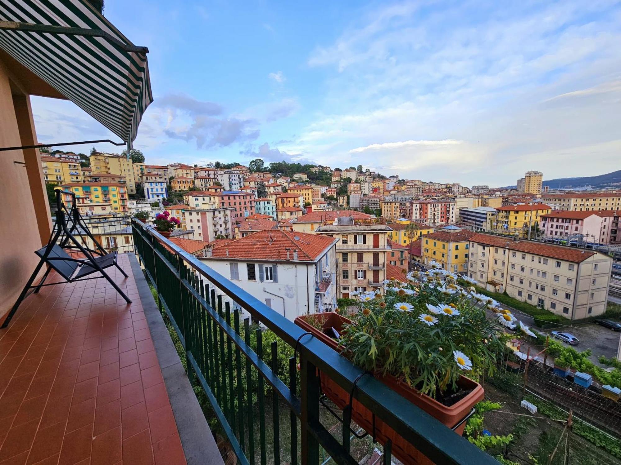 Casa vacanze The View